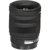 9. Tokina FiRIN 20mm f/2 FE (Sony E-mount)(MF) Lens thumbnail