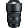 Tokina Opera 16-28mm F2.8 FF (Canon) Lens thumbnail