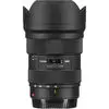 1. Tokina Opera 16-28mm F2.8 FF (Canon) Lens thumbnail