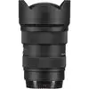 2. Tokina Opera 16-28mm F2.8 FF (Canon) Lens thumbnail