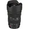 4. Tokina Opera 16-28mm F2.8 FF (Canon) Lens thumbnail