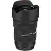 5. Tokina Opera 16-28mm F2.8 FF (Canon) Lens thumbnail