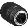 Tokina Opera 50mm F1.4 FF (Nikon) Lens thumbnail
