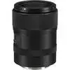 2. Tokina ATX-i 100mm F2.8 FF Macro (Canon EF) Lens thumbnail