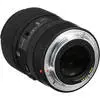 6. Tokina ATX-i 100mm F2.8 FF Macro (Canon EF) Lens thumbnail