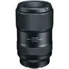 Tokina FiRIN 100mm f/2.8 FE Macro (Sony E-mount) Lens thumbnail