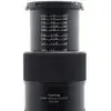 1. Tokina FiRIN 100mm f/2.8 FE Macro (Sony E-mount) Lens thumbnail