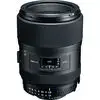 Tokina ATX-i 100mm F2.8 FF Macro (Nikon F) Lens thumbnail