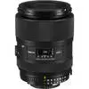 1. Tokina ATX-i 100mm F2.8 FF Macro (Nikon F) Lens thumbnail