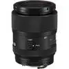 4. Tokina ATX-i 100mm F2.8 FF Macro (Nikon F) Lens thumbnail