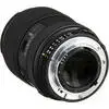 6. Tokina ATX-i 100mm F2.8 FF Macro (Nikon F) Lens thumbnail
