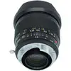 TTArtisans 11mm F2.8 (Leica M) black (A02B) Lens thumbnail