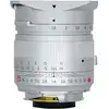 TTArtisans 35mm F1.4 (Leica M) Silver (A01S) Lens thumbnail