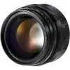 Voigtlander Nokton 50mm F1.1 (M4/3) Lens thumbnail