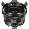Voigtlander S.Wide-Heliar 15mm f/4.5 III (M-mount) Lens thumbnail