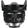 1. Voigtlander S.Wide-Heliar 15mm f/4.5 III (M-mount) Lens thumbnail