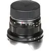 12. Voigtlander S.Wide-Heliar 15mm f/4.5 III (M-mount) Lens thumbnail