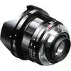 2. Voigtlander S.Wide-Heliar 15mm f/4.5 III (M-mount) Lens thumbnail
