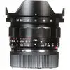 5. Voigtlander S.Wide-Heliar 15mm f/4.5 III (M-mount) Lens thumbnail