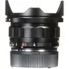 6. Voigtlander S.Wide-Heliar 15mm f/4.5 III (M-mount) Lens thumbnail