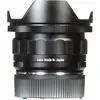 7. Voigtlander S.Wide-Heliar 15mm f/4.5 III (M-mount) Lens thumbnail