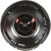 8. Voigtlander S.Wide-Heliar 15mm f/4.5 III (M-mount) Lens thumbnail