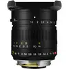 TTArtisans 21mm F1.5 (Leica M) Black (A03B) Lens thumbnail
