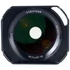 2. TTArtisans 21mm F1.5 (Leica M) Black (A03B) Lens thumbnail