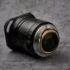 4. TTArtisans 21mm F1.5 (Leica M) Black (A03B) Lens thumbnail