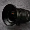 5. TTArtisans 21mm F1.5 (Leica M) Black (A03B) Lens thumbnail