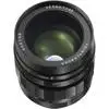1. Voigtlander Nokton 42.5mm f/0.95 Micro (M3/4) Lens thumbnail
