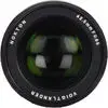 2. Voigtlander Nokton 42.5mm f/0.95 Micro (M3/4) Lens thumbnail