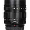 4. Voigtlander Nokton 42.5mm f/0.95 Micro (M3/4) Lens thumbnail