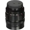 5. Voigtlander Nokton 42.5mm f/0.95 Micro (M3/4) Lens thumbnail