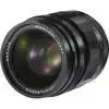 Voigtlander Nokton 25mm f/0.95 ASPH (M4/3) Lens thumbnail