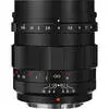 1. Voigtlander Nokton 25mm f/0.95 ASPH (M4/3) Lens thumbnail