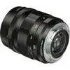 3. Voigtlander Nokton 25mm f/0.95 ASPH (M4/3) Lens thumbnail