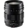 4. Voigtlander Nokton 25mm f/0.95 ASPH (M4/3) Lens thumbnail