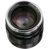 Voigtlander Nokton 35mm F1.2 ASPH II (VM) Lens thumbnail