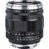 1. Voigtlander Nokton 35mm F1.2 ASPH II (VM) Lens thumbnail
