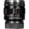 2. Voigtlander Nokton 35mm F1.2 ASPH II (VM) Lens thumbnail