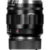 3. Voigtlander Nokton 35mm F1.2 ASPH II (VM) Lens thumbnail