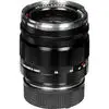 7. Voigtlander Nokton 35mm F1.2 ASPH II (VM) Lens thumbnail