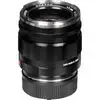 8. Voigtlander Nokton 35mm F1.2 ASPH II (VM) Lens thumbnail