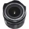 Voigtlander Ultra Wide-Heliar 12mm f5.6 III(Emount Lens thumbnail
