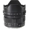 1. Voigtlander Ultra Wide-Heliar 12mm f5.6 III(Emount Lens thumbnail