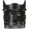 2. Voigtlander Ultra Wide-Heliar 12mm f5.6 III(Emount Lens thumbnail