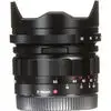 3. Voigtlander Ultra Wide-Heliar 12mm f5.6 III(Emount Lens thumbnail