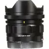 8. Voigtlander Ultra Wide-Heliar 12mm f5.6 III(Emount Lens thumbnail