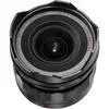 Voigtlander Super Wide Helair 15mm f4.5 III(Sony E Lens thumbnail
